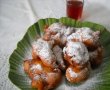 Gogosi cu dovleac-0
