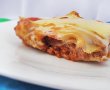 Lasagna-13