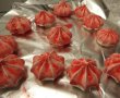 Tort Valentine's day-5