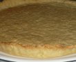 Tarta cu ciocolata si frisca-2