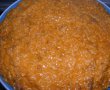 Suppli-6