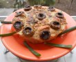 Piept de pui cu ciuperci-6