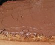 Prajitura Deliciu-4