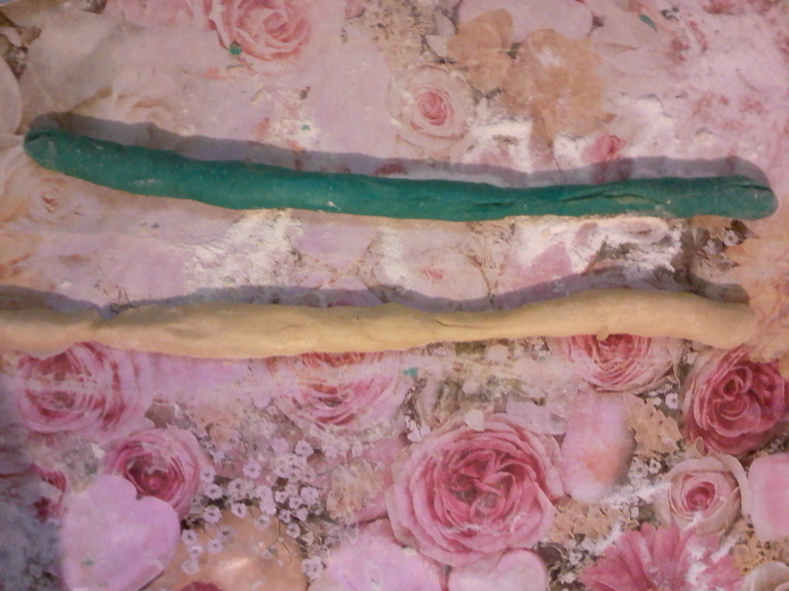 Fursecuri Martisor