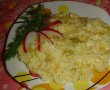 Pilaf cu ardei gras-2