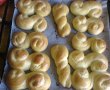 Mucenici moldoveneşti-3