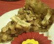 Tarta cu mere-4