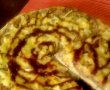 Pizza cu ton-6