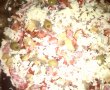Pizza cu muschi de porc afumat-1