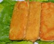 Cascaval pane-7