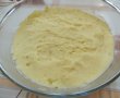 File de pui cu piure gratinat-3