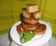 Chec aperitiv-8