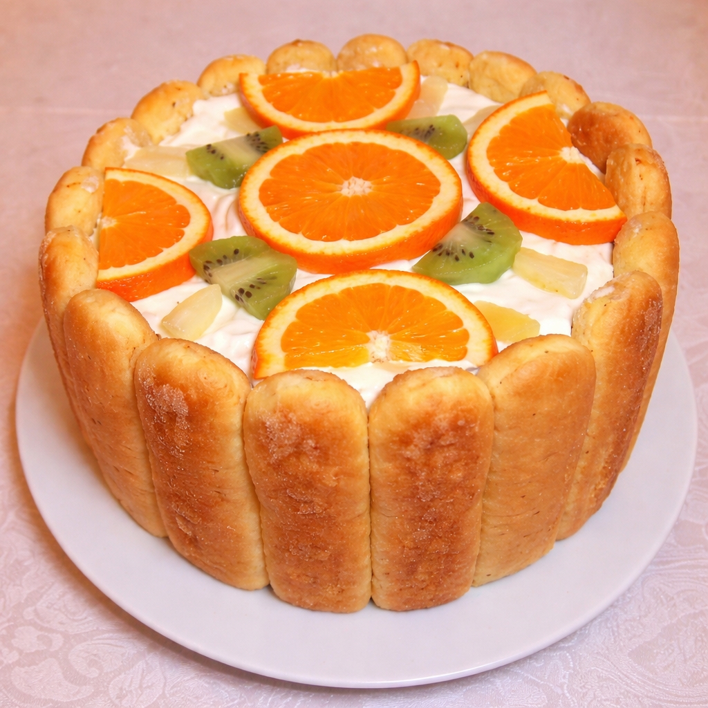 Desert tort diplomat