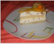 Tort Magic Moments-4