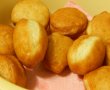 GOGOSI DE POST-2