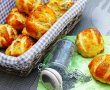 Painici Laugenbrot-0