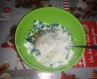Tort sarat cu spanac si ricotta-1