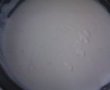 Paste cu sos Bechamel-3