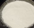 Tort Fanta Dukan-3