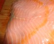 Pasta de ton cu somon afumat-1