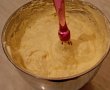 Prajitura cu nutella-3