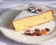 Desert placinta ruseasca cu branza-7