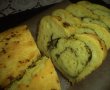 Cozonac aperitiv cu leurda si rozmarin-12