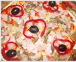 Pizza "Casei"-3
