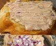Pasta de ton cu ceapa rosie-6
