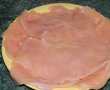 Cordon bleu-1