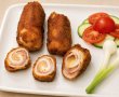 Cordon bleu-25