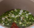 Ciorba de perisoare la multicooker-1