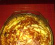 Spaghete a la JulyCris-0