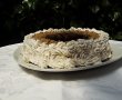 Tort cu nuca-4