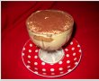 Tiramisu reţeta adaptata-3
