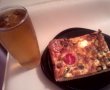Pizza de casa-9