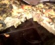 Legume Gratinate-7