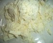 Briose aperitiv-1
