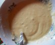 Ciuperci pane-2