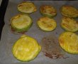Zucchini in aluat- la cuptor-4