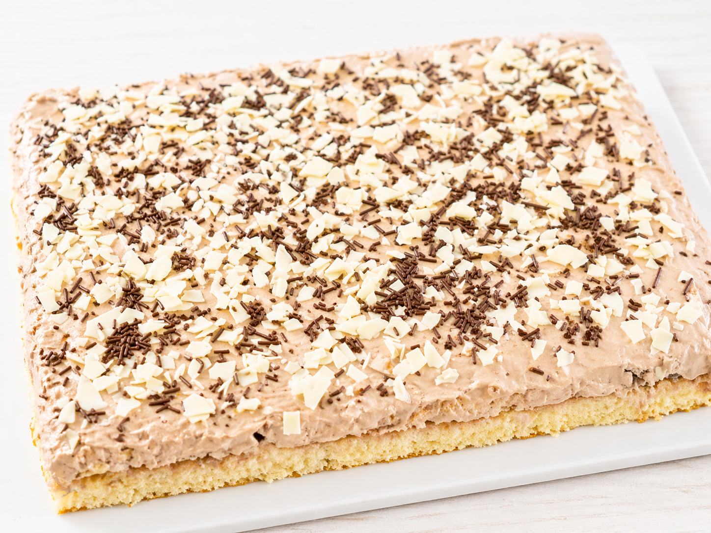 Reteta de prajitura Regina Maria