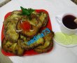 cozonac pane-7