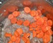 Jardineira cu carne de vita-1