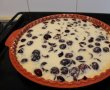 Clafoutis de cirese-6