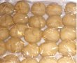 Croissante cu branza de vaci-2