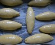 Croissante cu branza de vaci-4