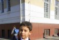 Final de clasa a IV-a-0