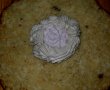 Tort cu branza-3