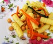 Paste vegetariene-5