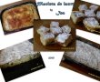 Placinta de iaurt-0